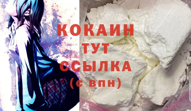 где купить наркоту  мега онион  Cocaine Колумбийский  Новоалександровск 